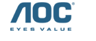 AOC_Logo